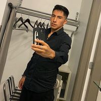 humber_tiku..593