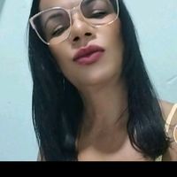 zenaide.carvalho975