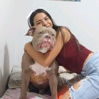 30jimenez19