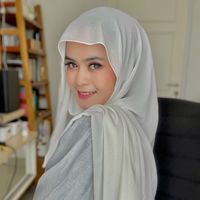 suara asli - sriastiawahyuni_