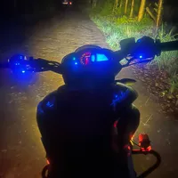 original sound - aurelio.0204