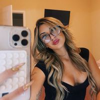 haileyraee__
