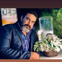 ahmed_abdelaziz.mohamed