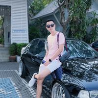 deaw.su