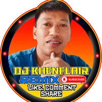 original sound - djkh3nflair