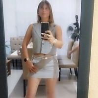 patriciafranzoni1
