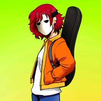 animatic795