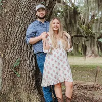 You win I wont bother you anymore