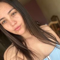 _.cristal._0