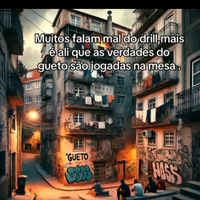 som original