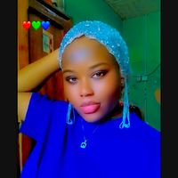 future_hajia88