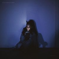 y have k pop stans taken this audio