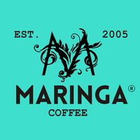 maringacoffee