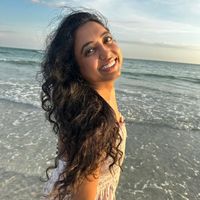 gayathri_gude