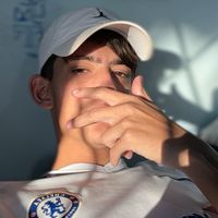 nicollas171_