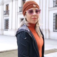 eita_lynara