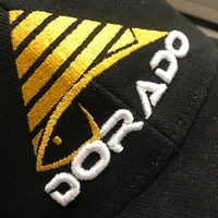 original sound - doradoshop