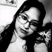 nathykathy_95