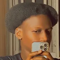 original sound - reumzha_0