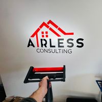 sunet original - Airless Consulting
