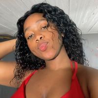 siphosethu.uu