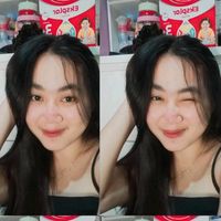 suara asli - AkuMutiii🐻