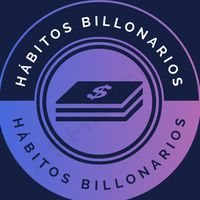 habitos_billonarios_