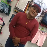 original sound - luisito.dinero