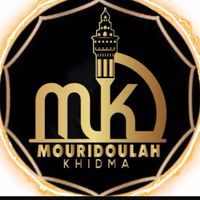 wakeurcheikhoulkhadim53