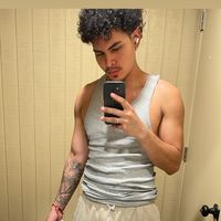 chrisxiviii