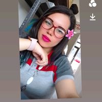carmieli23