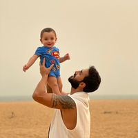 ali_sami_1992
