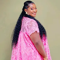 original sound - awuraadjoa_2007