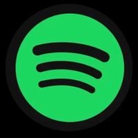 spotify77921