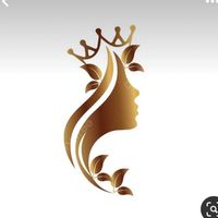 stylettehairsaloon