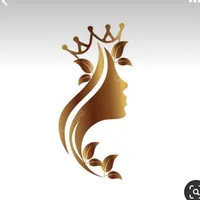 original sound - stylettehairsaloon