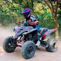 jbarrera__25