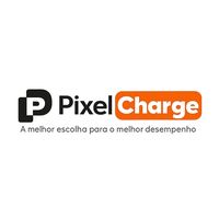 pixelcharge.android.zone