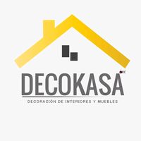 sonido original - Decokasa Ecuador Oficial