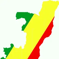 original sound - samg0712