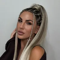 original sound - anastasia.sobolevaa