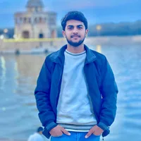 original sound - sohna.mehar91