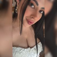 lonnyalvarez