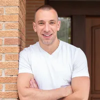 original sound - therealjbecker