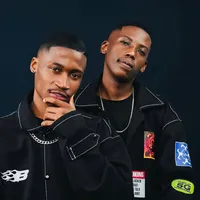 original sound - mulestvankay012