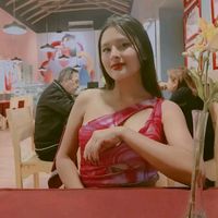 alaia_020