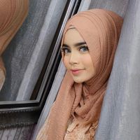 suara asli - indyrach