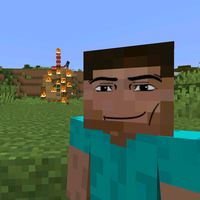 stevenaitor