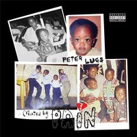peterlugs