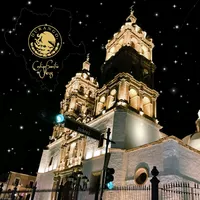 original sound - codigo.familia.618